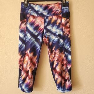 Athleta Women Active Pants